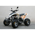 ATV